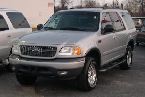 2002_Ford_Expedition